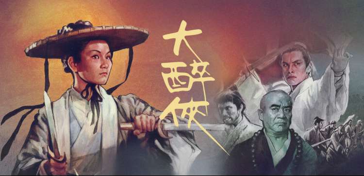 亲子片单排行