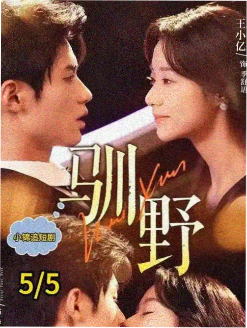 选片实测