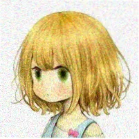 用户木木妈